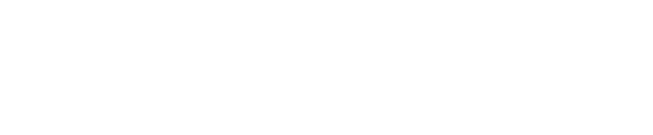 We're a proud Living Wage employer.