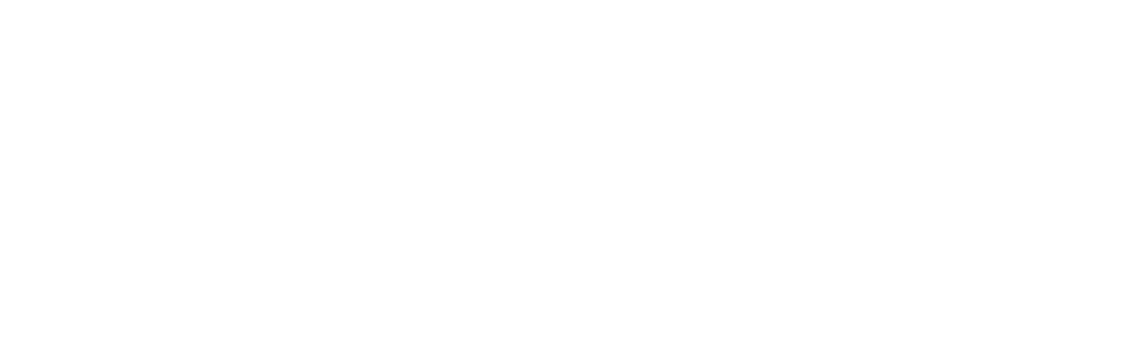 We are a proud Living Wage employer.