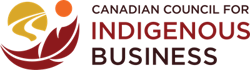 Canadian Council for Indigenous Business