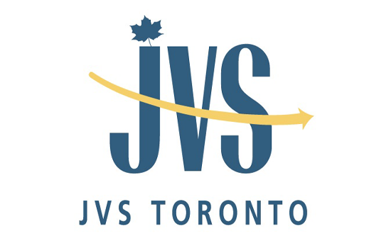 JVS Toronto