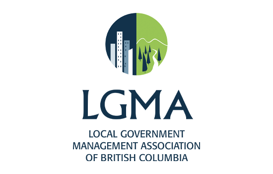 LGMA logo