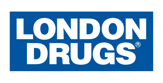 London Drugs logo