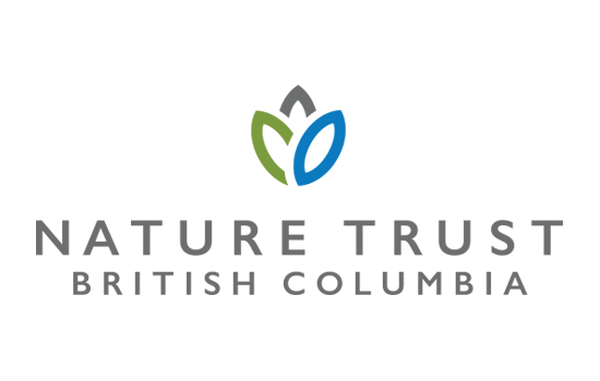 Nature Trust of British Columbia