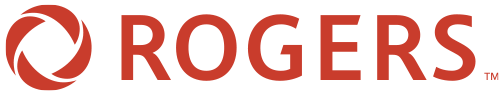 Rogers logo