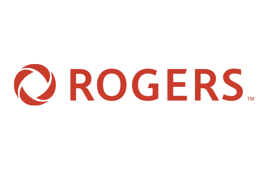 Rogers logo