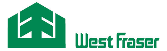 West Fraser logo